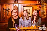 Party 17.03.2017